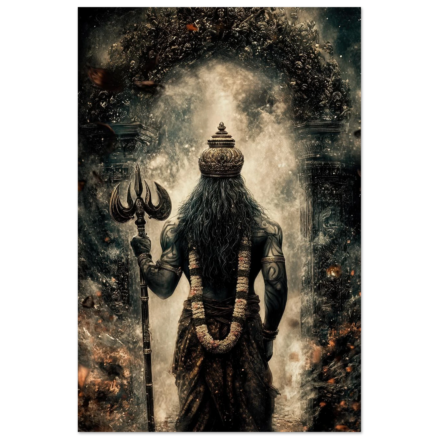 55e3c9b6-894a-432f-9a0e-52f82bbe7512