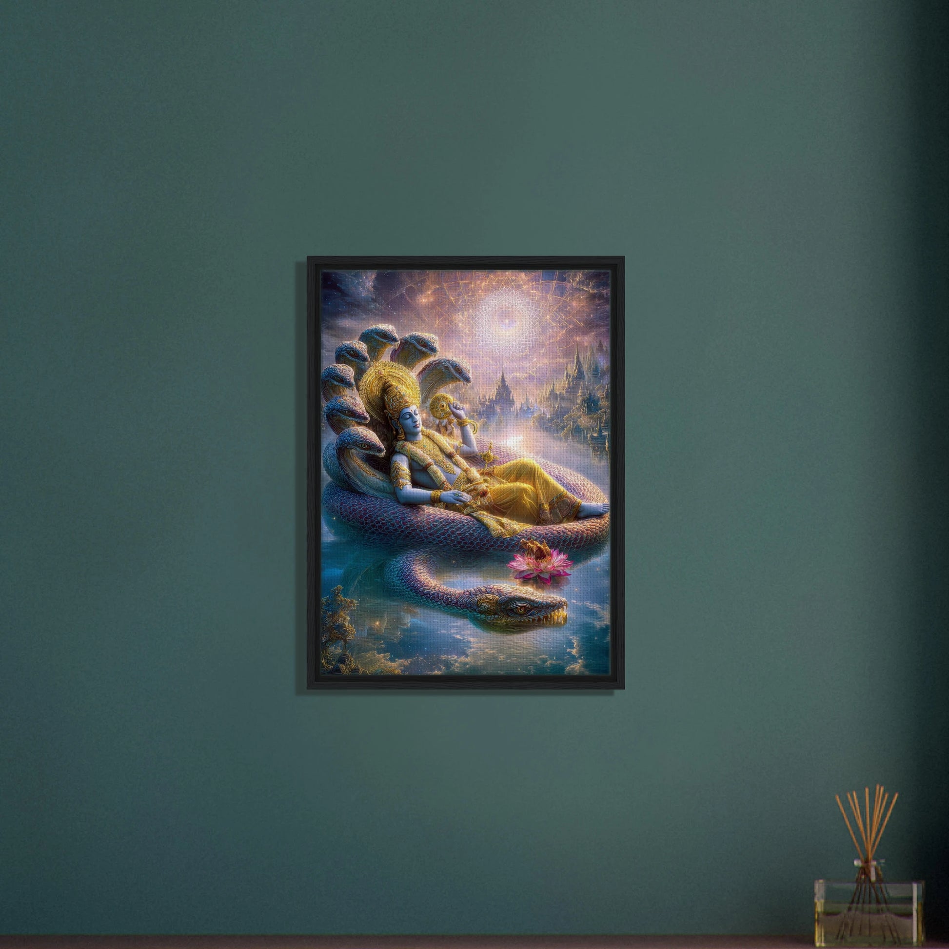 5801d7d6-fa9a-4d7f-80f5-135bd401d6f8