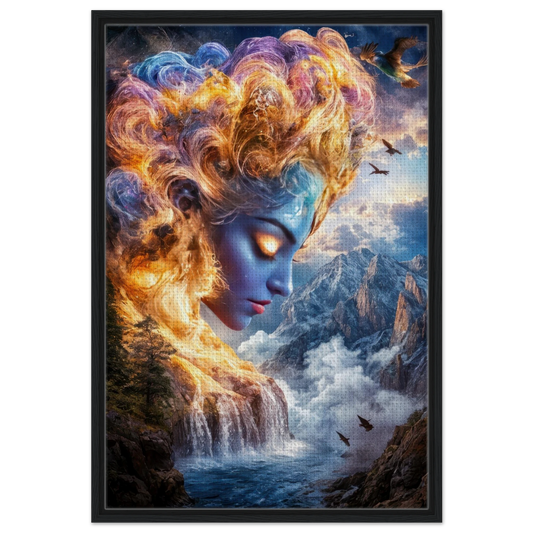 58c82005-e161-47f2-80b7-efb50dad42aa