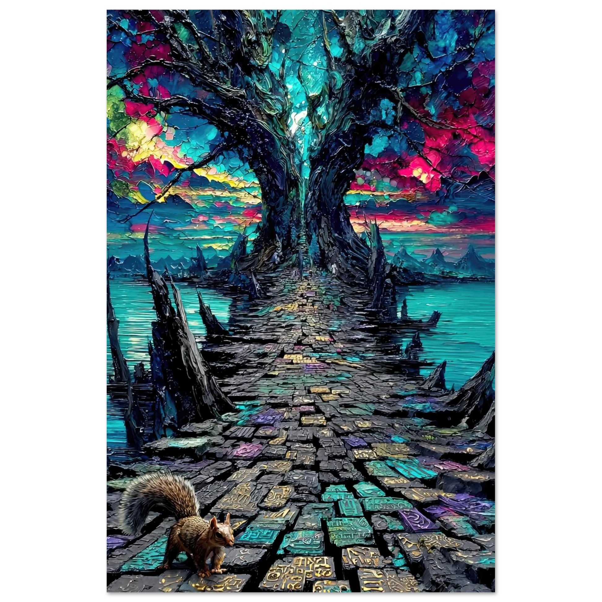 597ce3cc-e883-421b-948f-c44171bd044f