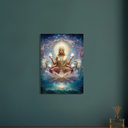 5983c977-852a-4eee-8573-a9a3fe9ba28a