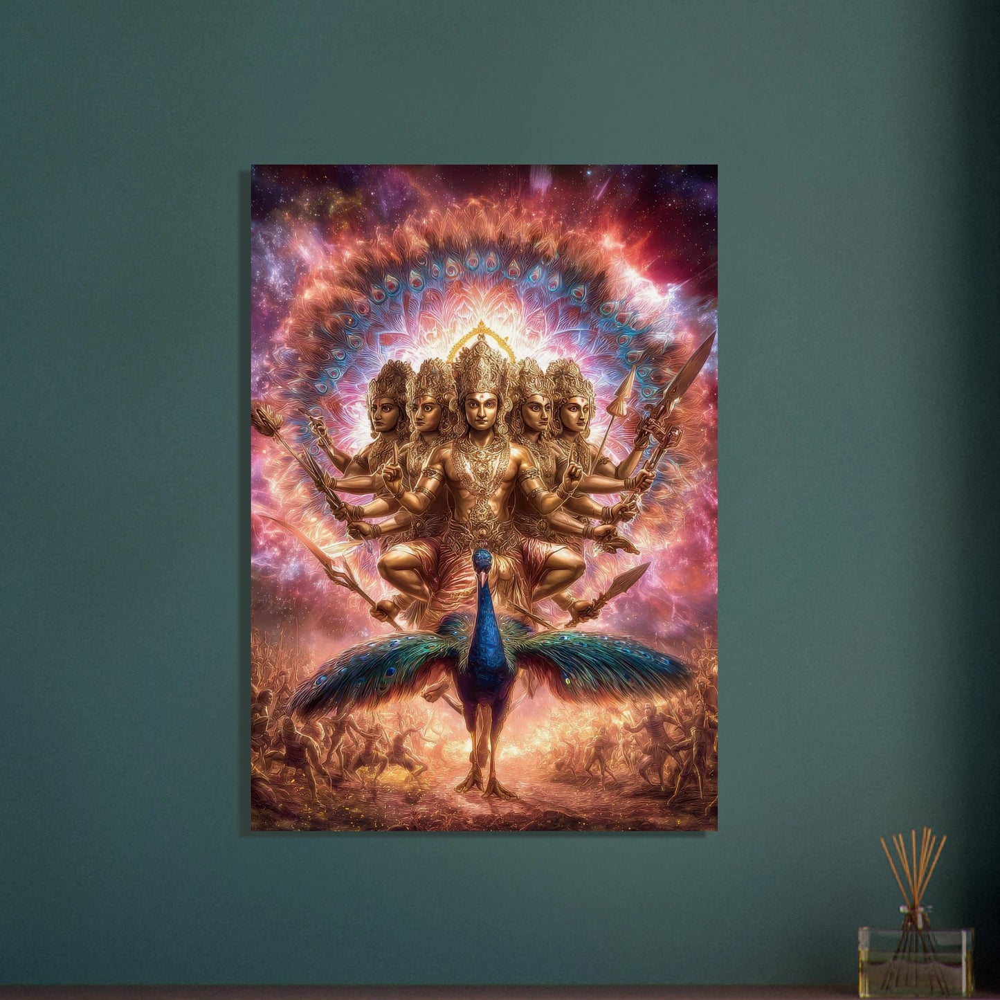 59c1f10b-fef9-49a2-9065-f72ec61abc06