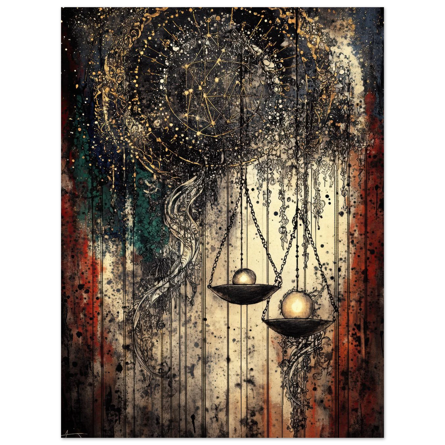 59fcee67-0598-4483-82a0-567e58c780d8