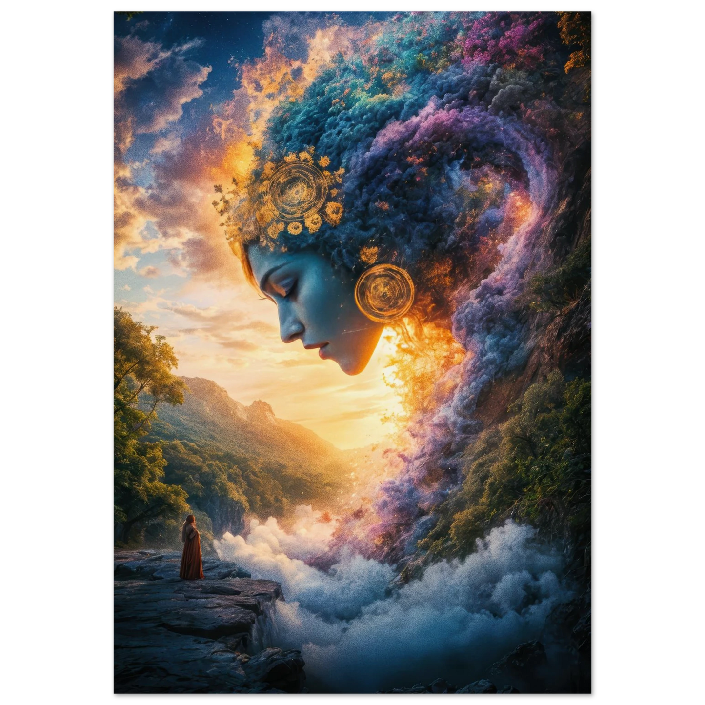 5a407e4b-8736-496e-9653-853351ec09e0