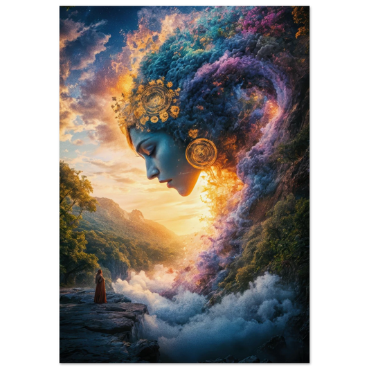 5a407e4b-8736-496e-9653-853351ec09e0