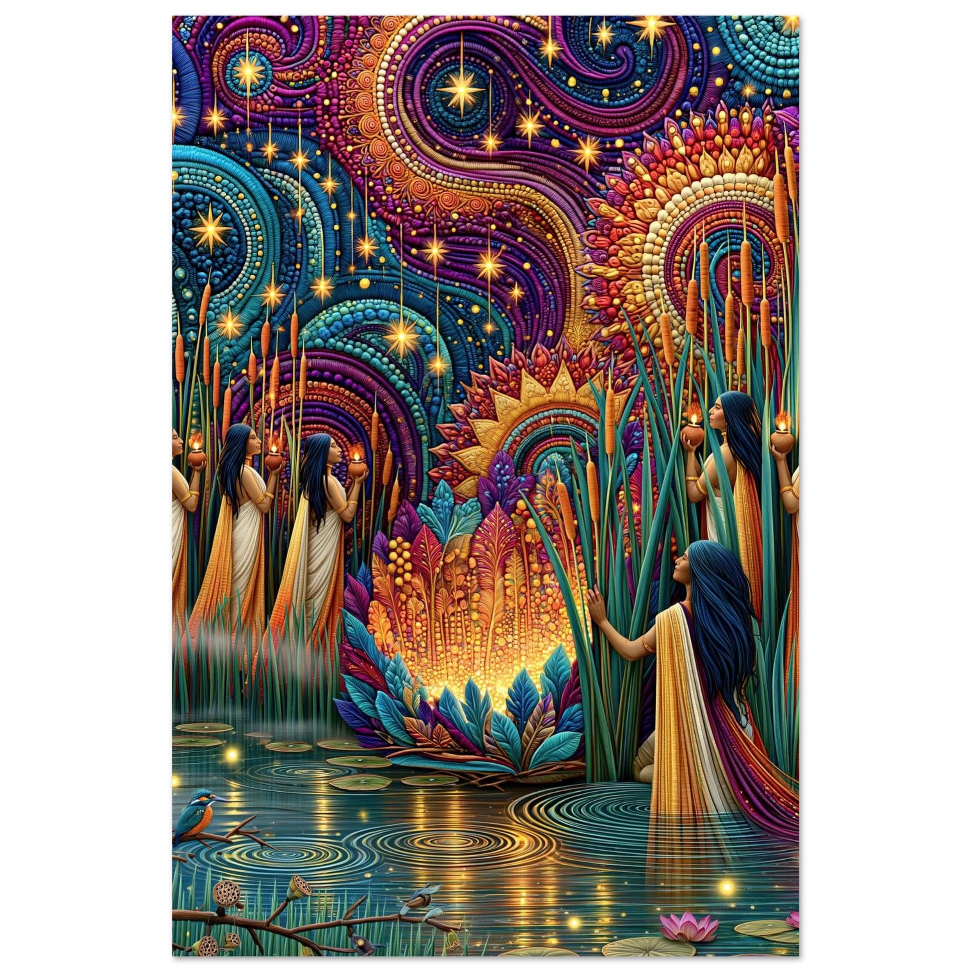 5d4b7b26-5bb7-42f1-9309-e571561b770c