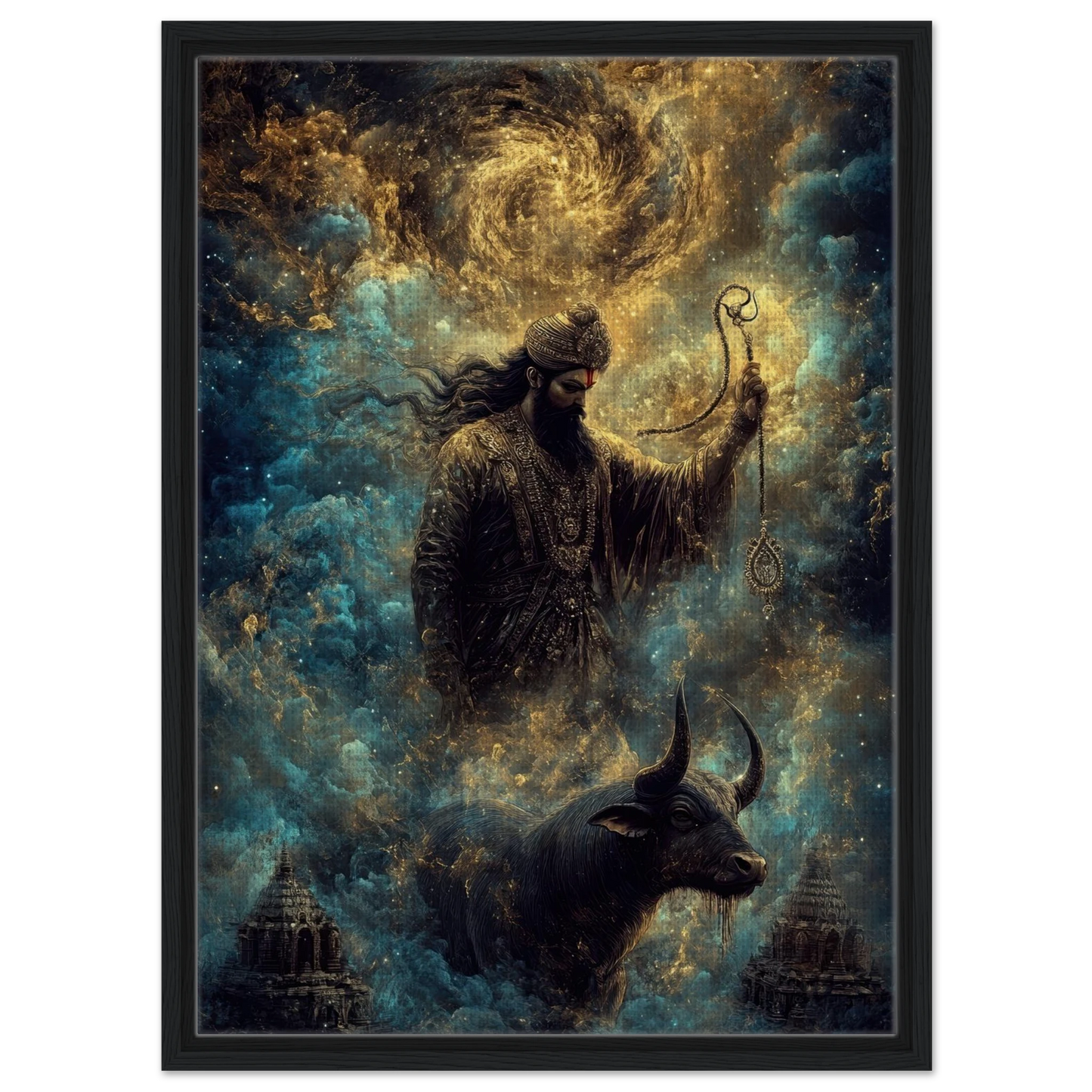 5e056544-a49f-4f05-86c7-0ebc5cf242f0