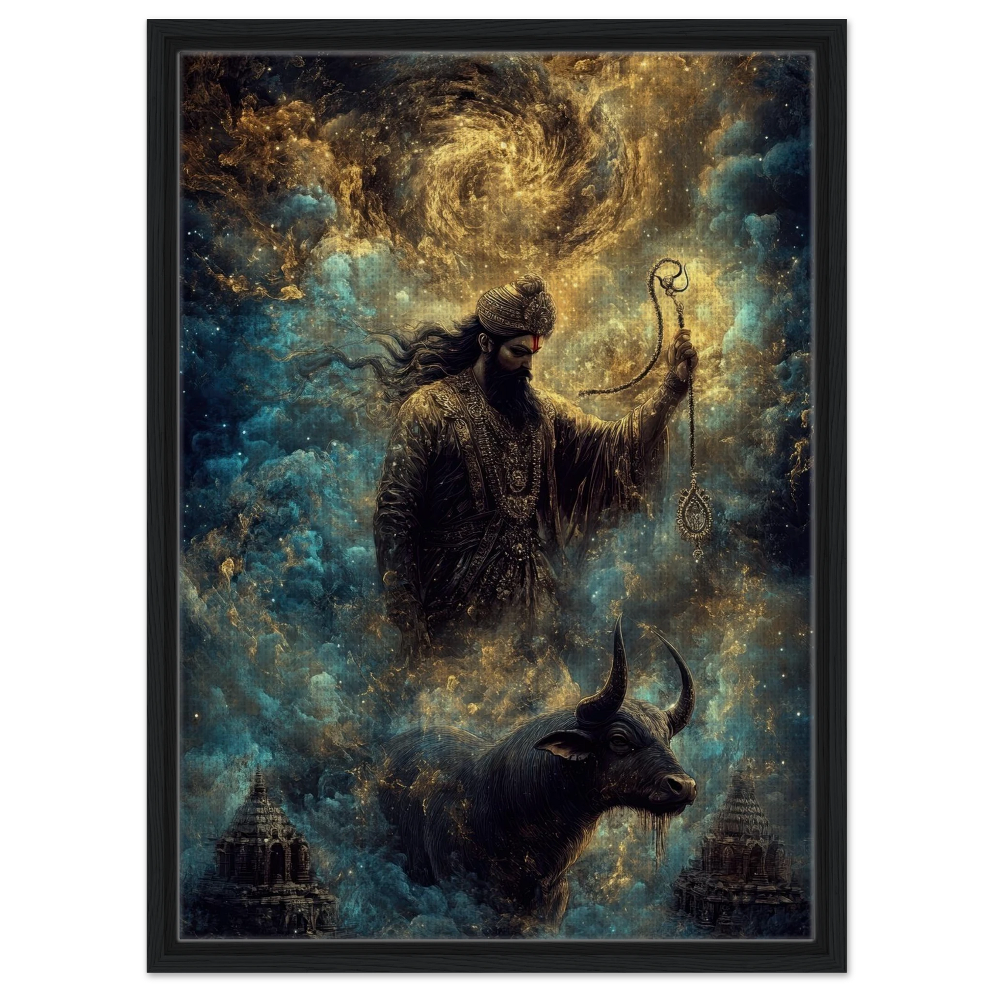 5e056544-a49f-4f05-86c7-0ebc5cf242f0