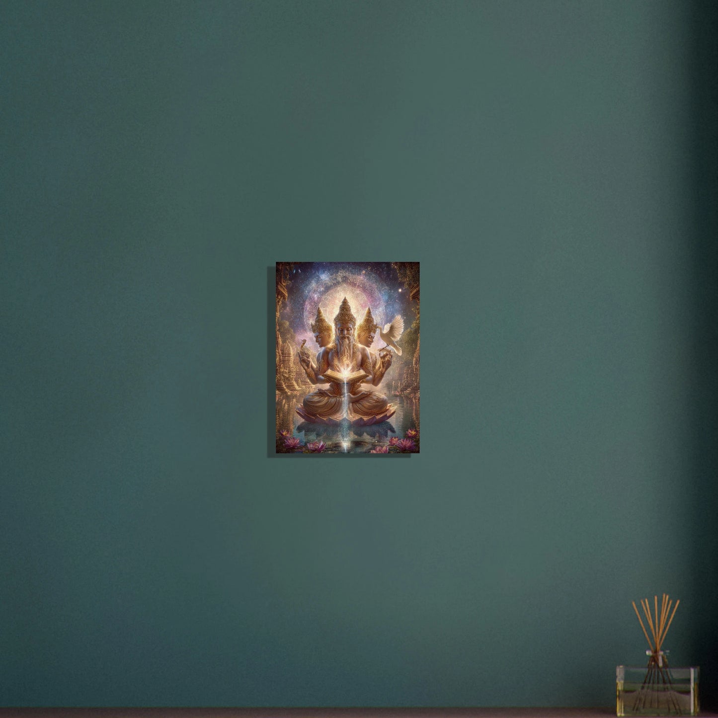 5fc69f92-63d4-46cf-84aa-6d012c5c2c43