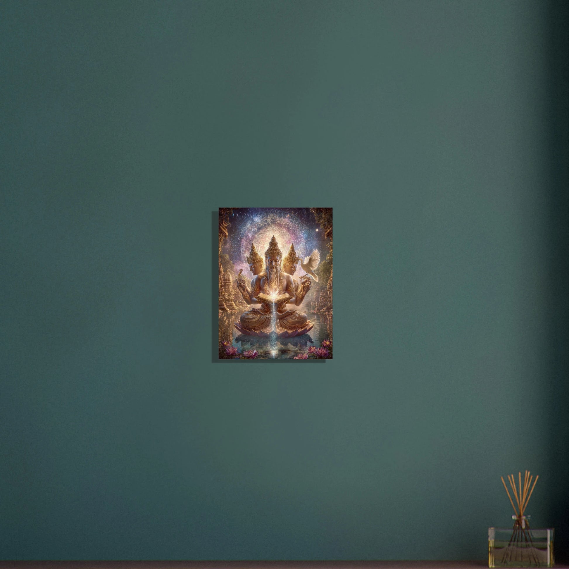 5fc69f92-63d4-46cf-84aa-6d012c5c2c43