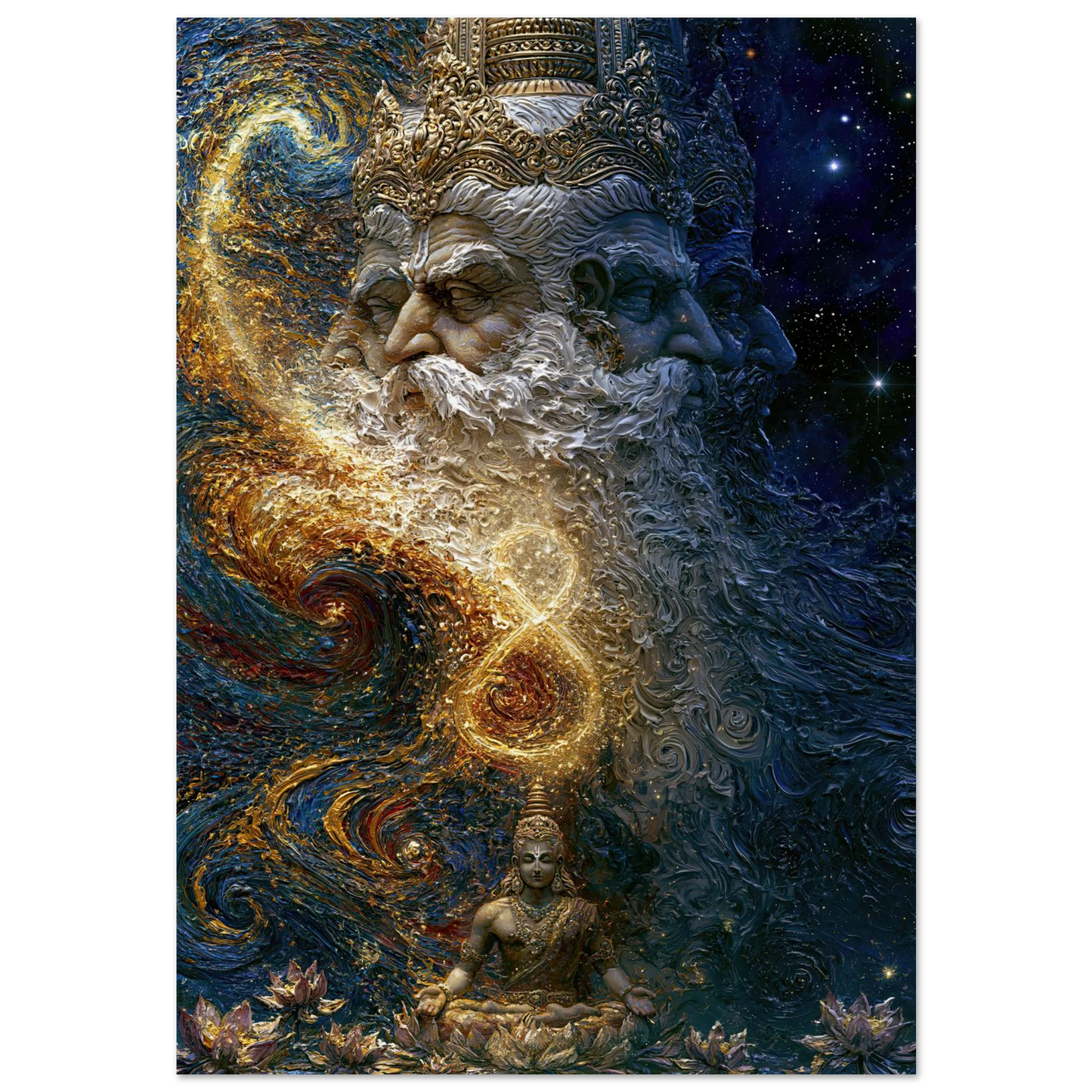 6093e7f6-ca6c-48ce-bfd4-e196ad318eb0