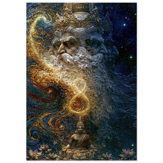 6093e7f6-ca6c-48ce-bfd4-e196ad318eb0