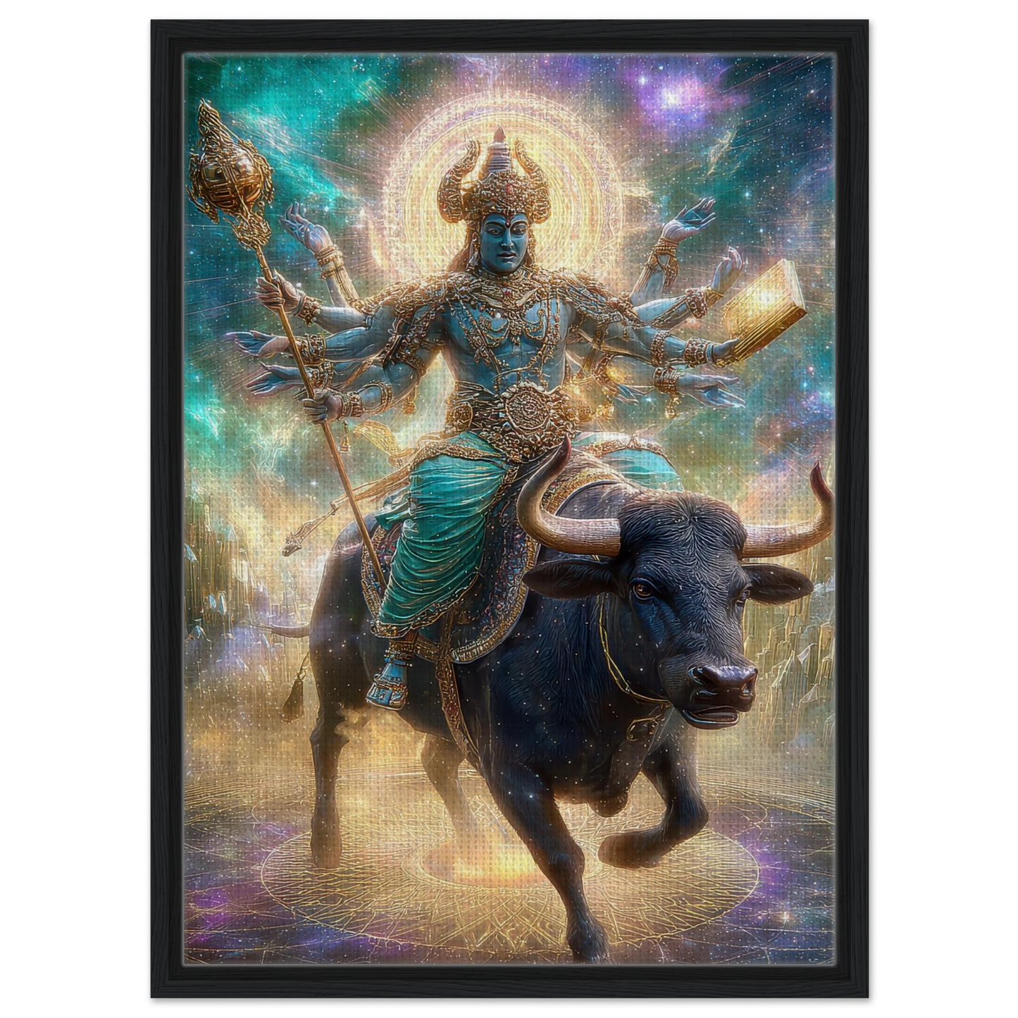 60acf26f-3224-478b-babf-5ca45c0dd4a5