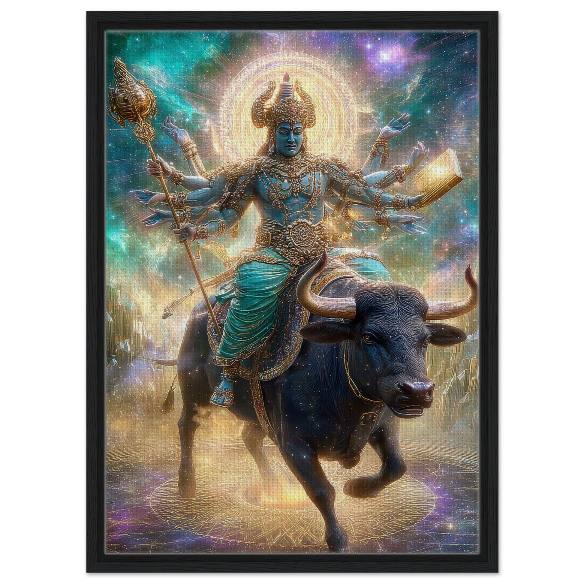 60acf26f-3224-478b-babf-5ca45c0dd4a5