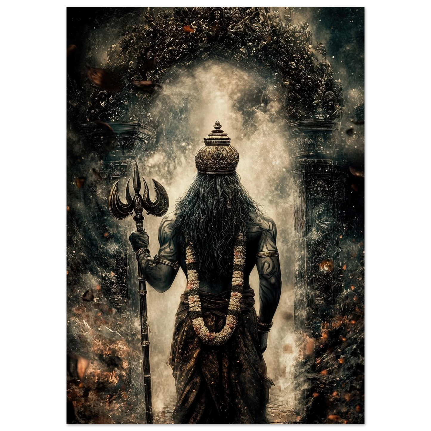 60d81115-268d-415a-bb98-235395bead69