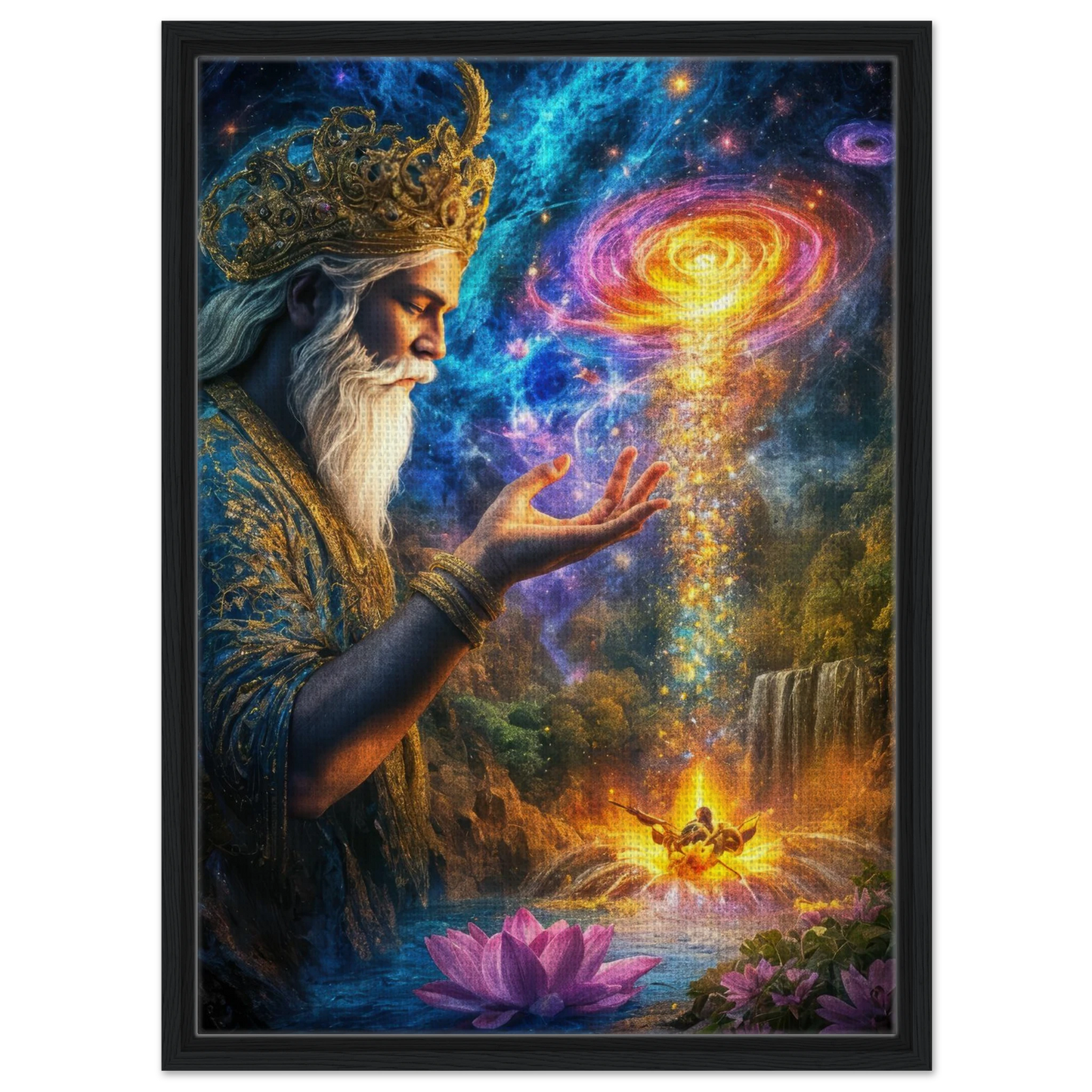 6105e0e5-28b9-497d-be1f-a6d9502fdfc1