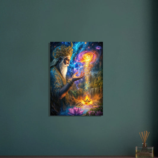 63d49e59-9119-42ec-9a59-d1a18f6b946f