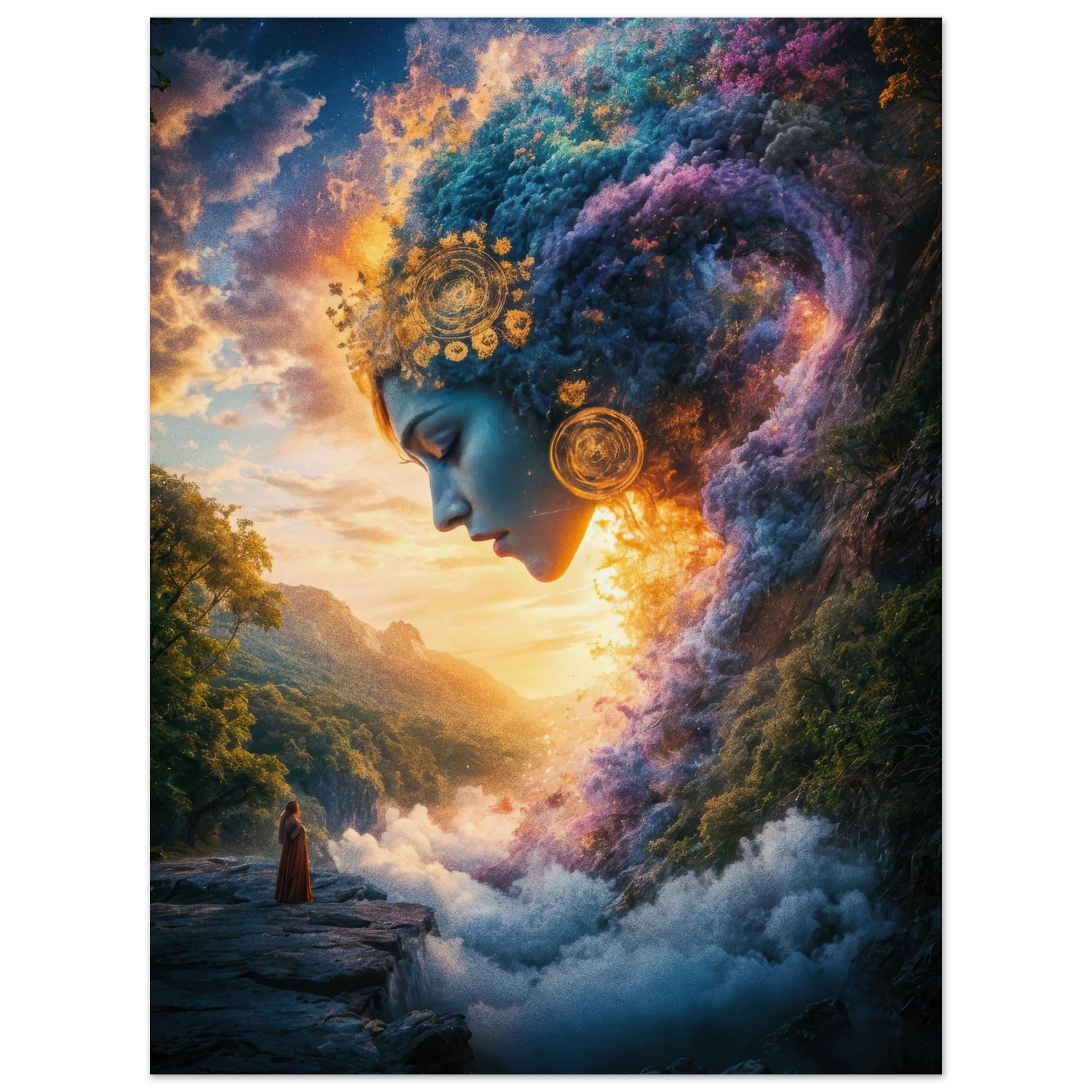 6425c396-0259-4101-8b38-1d8aa50d4f98