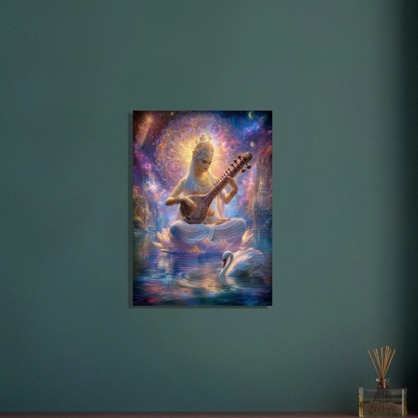 66b2138c-cb98-41e2-99e0-b6ccf11c1dd1