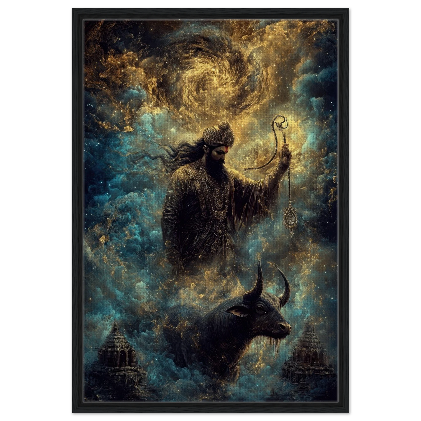 693b36df-fbc6-4c11-a2b2-a0f02da8ceff