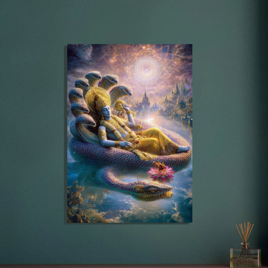 697b261d-c967-4050-8962-36fb77f09440