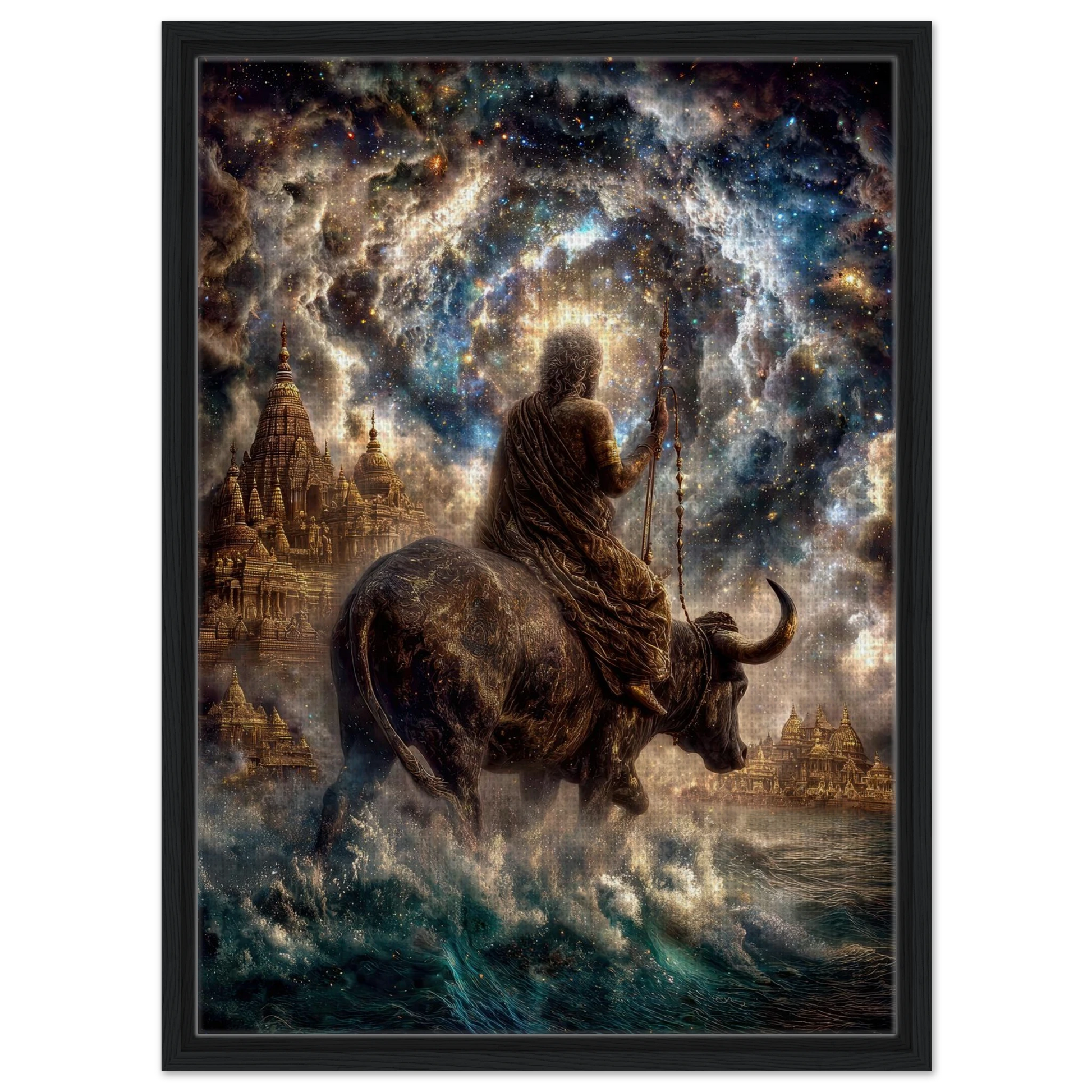 6a3fe5d7-80e0-4a03-8d37-d2560357780e