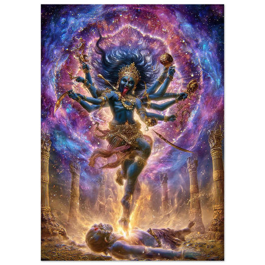 6a76b2b0-ef1c-4734-b8ee-9586e68d09b6