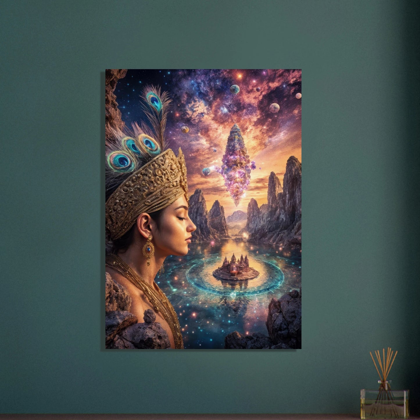 6aa81e76-cccb-4a94-86e8-5754bf5d1d43