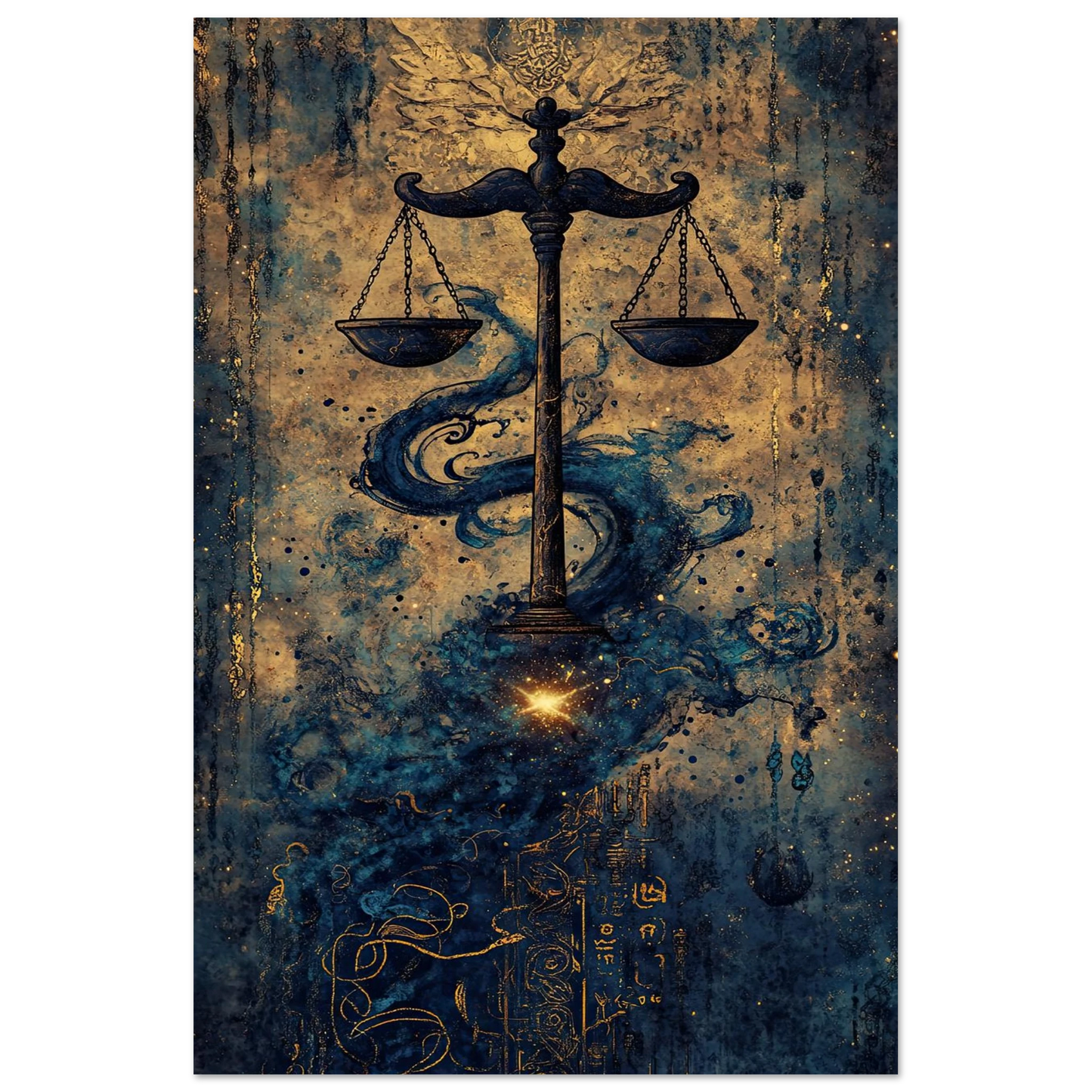 6c7b1108-202c-49ae-911c-73e8c5beba83