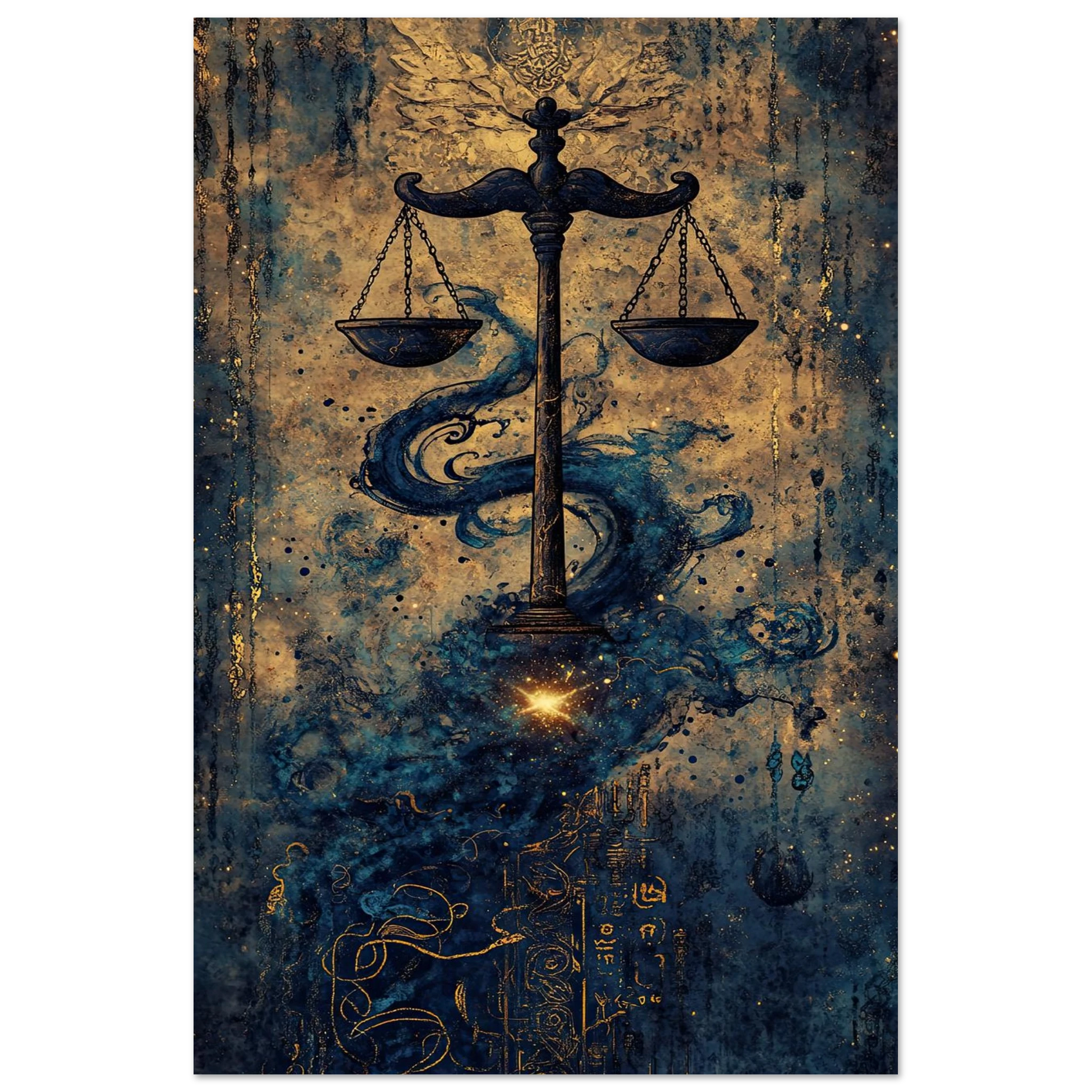 6c7b1108-202c-49ae-911c-73e8c5beba83