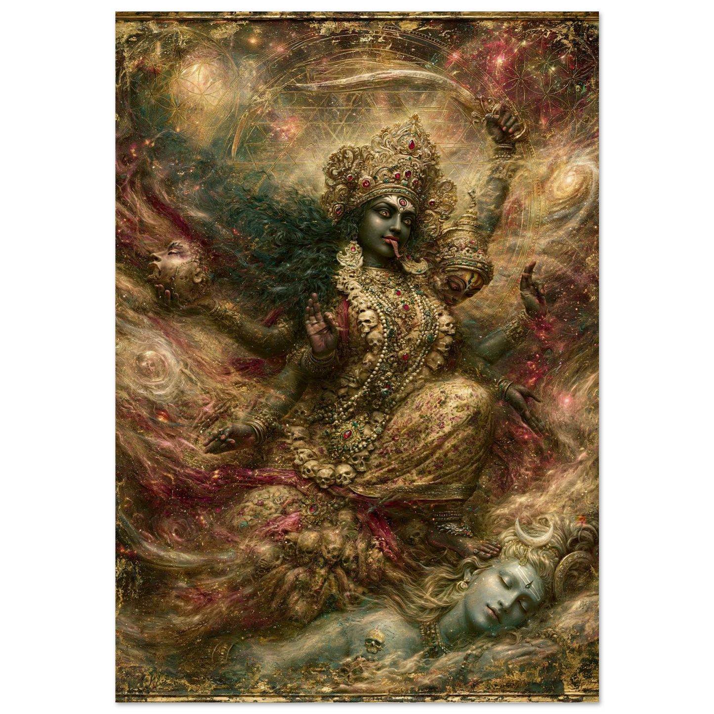 6ca73183-29bc-4168-9b61-982c02867af8