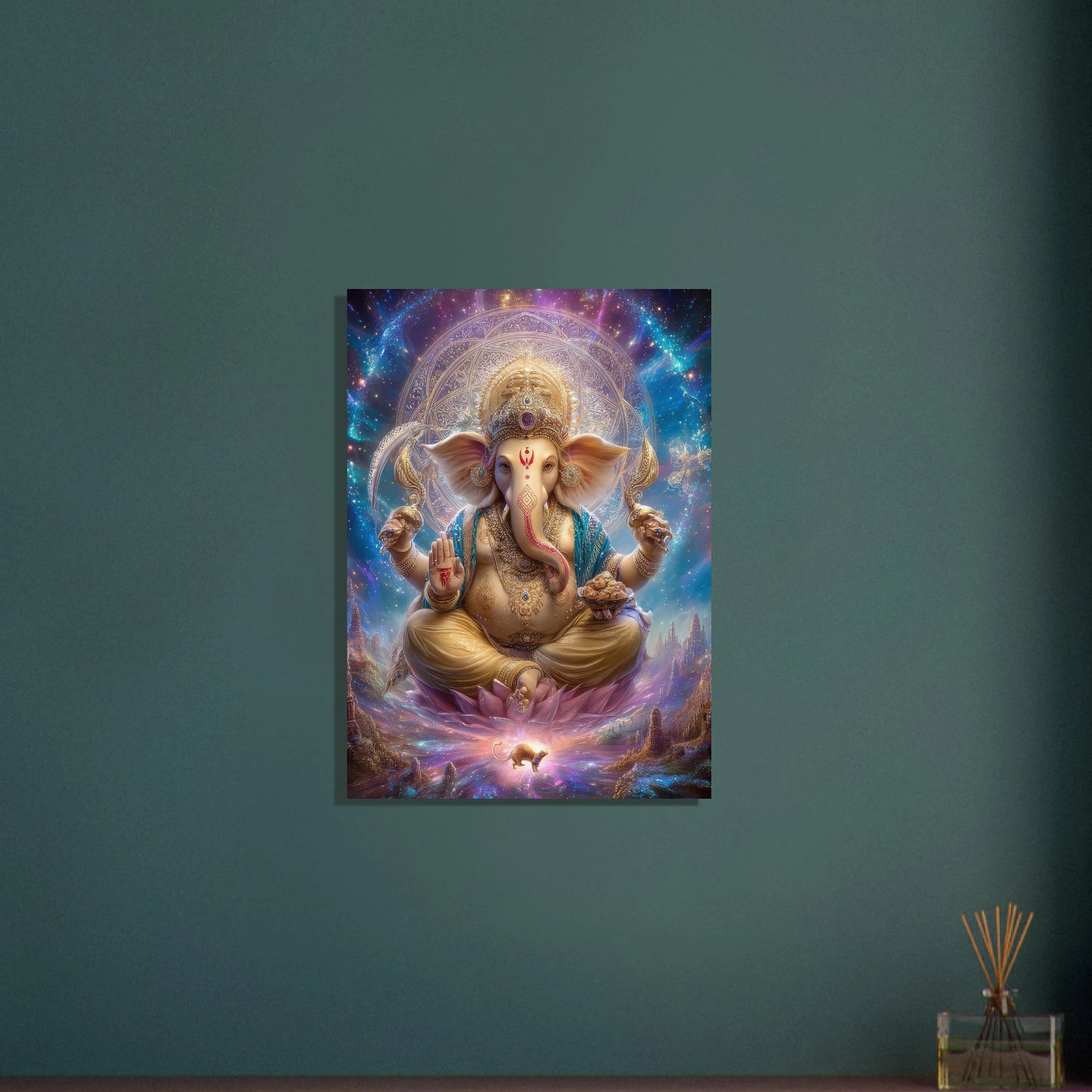 6d469c47-2992-4507-945d-5a7419470c42