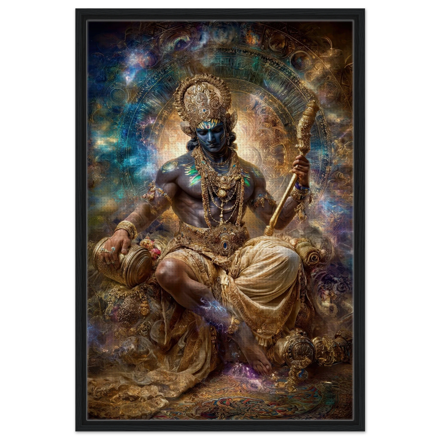 6d6b03e8-315a-4d2a-9eb9-9a8b6a76a30c