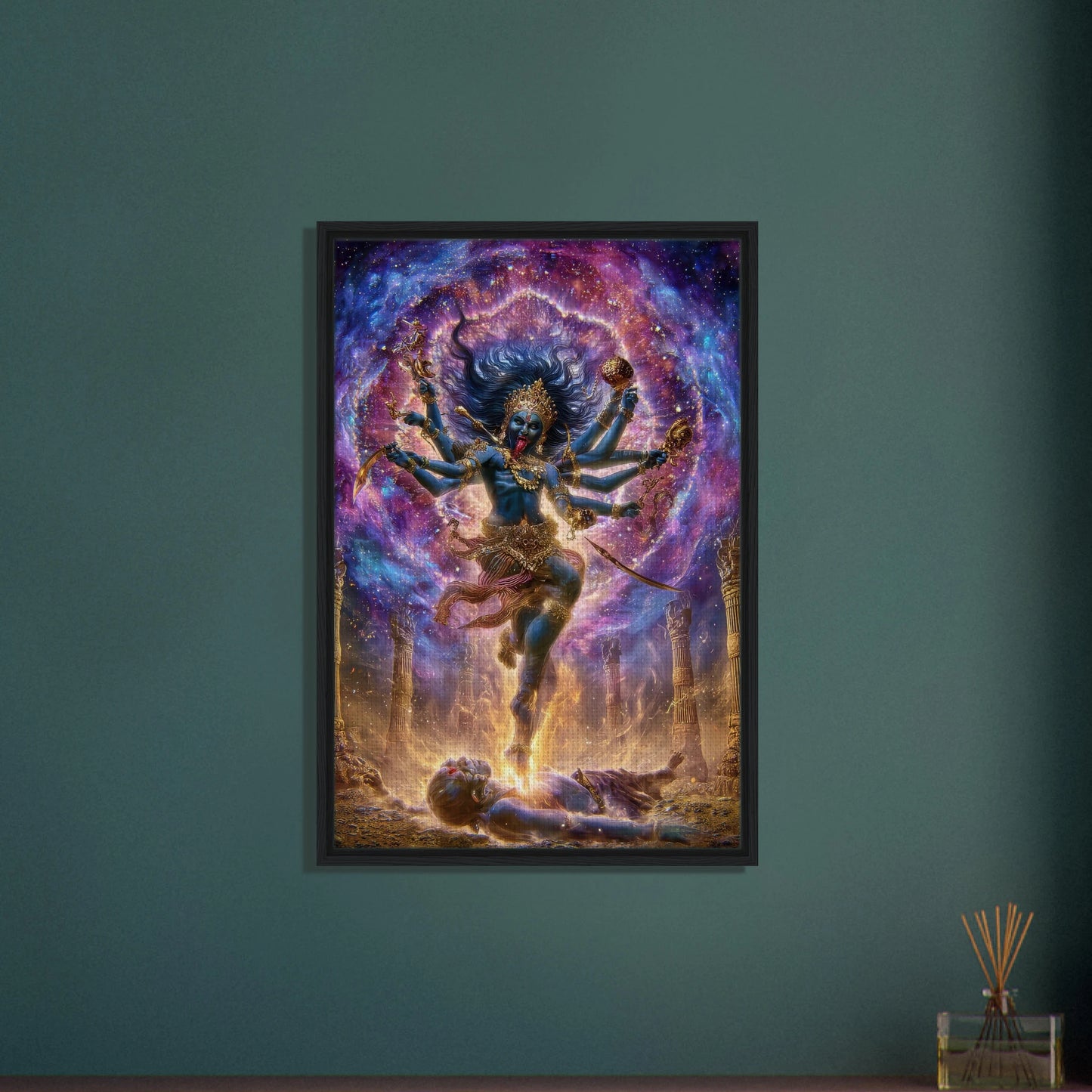 6e98e9bf-e672-494b-8c9e-e2eeb9d49b55