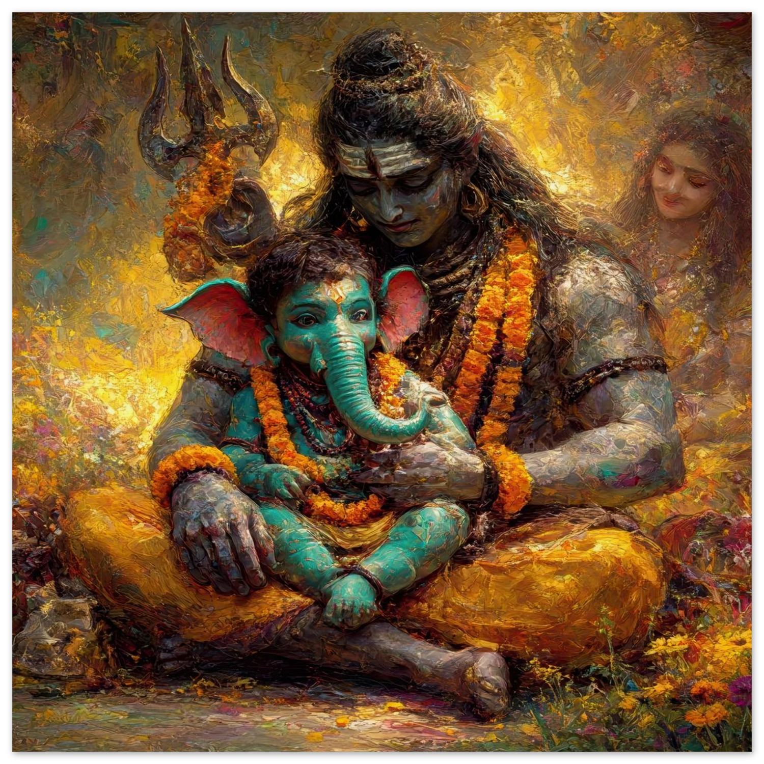 6fb60b38-3c6a-4e66-a1ce-24fc1a3c02a2