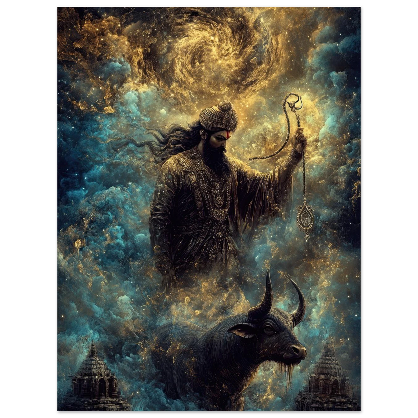 7186a22e-2497-4f8a-8258-6acf32ac54da