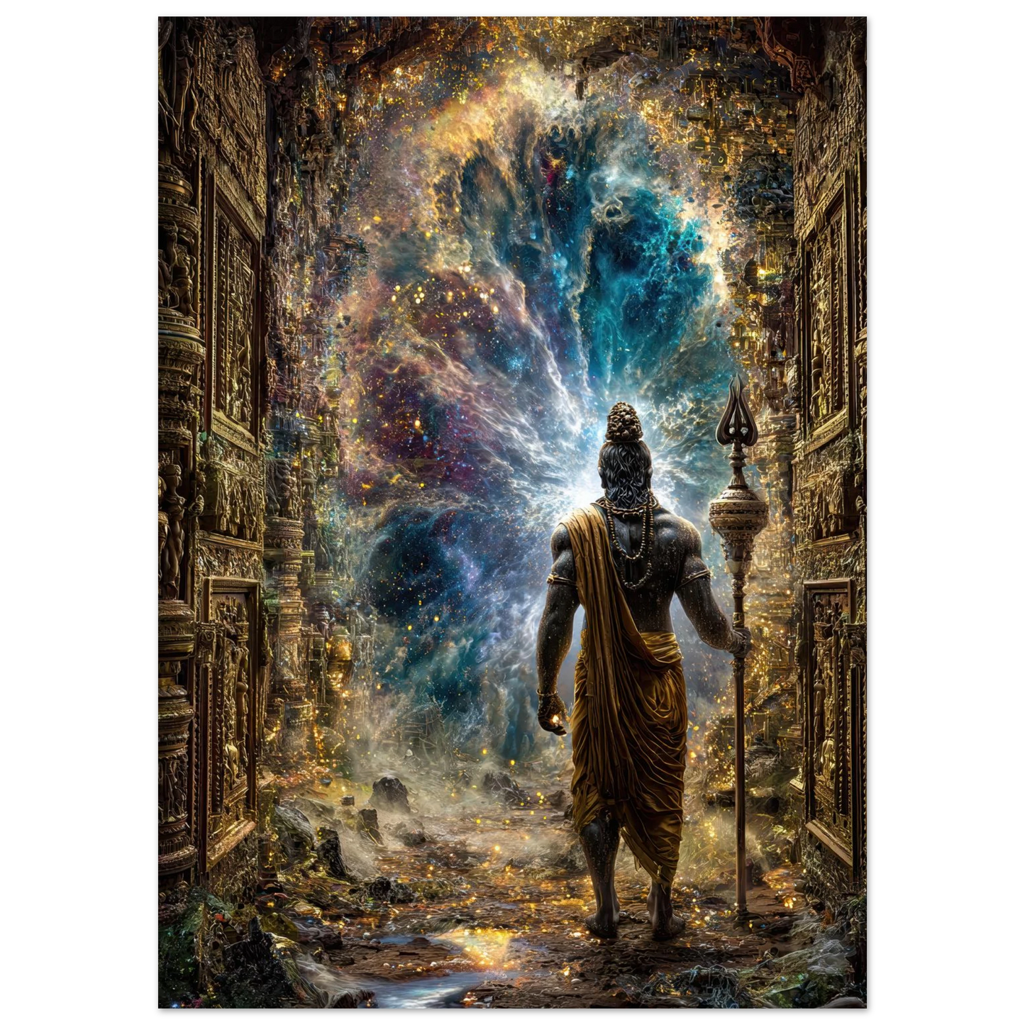 72366155-093d-4d12-ac00-951f26996df8