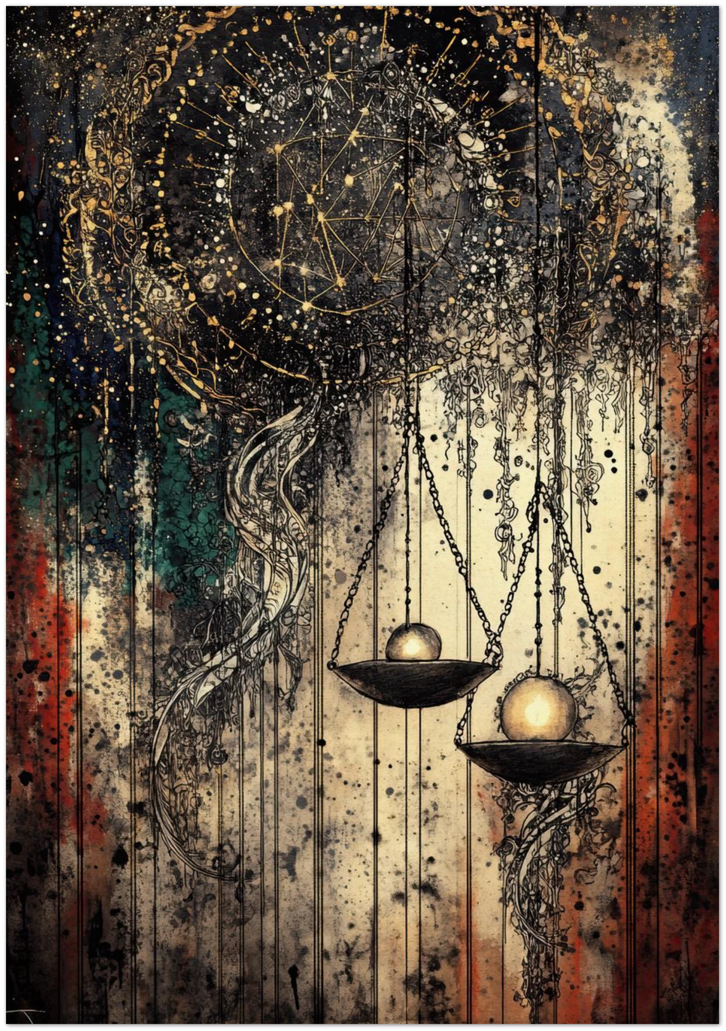 73a618bc-f5df-47b1-b667-aea3b4824b5f