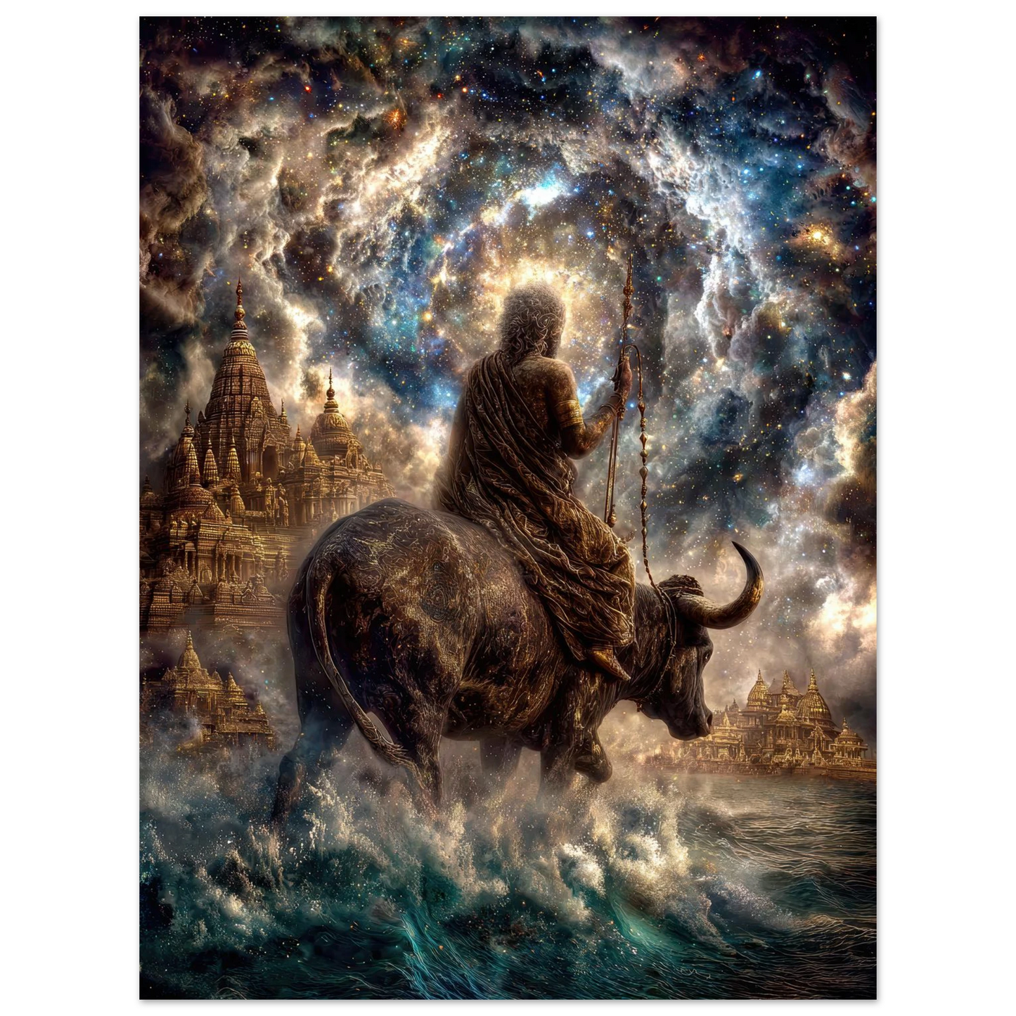 73bf2c26-6bcf-409f-a217-b7c10d38c582