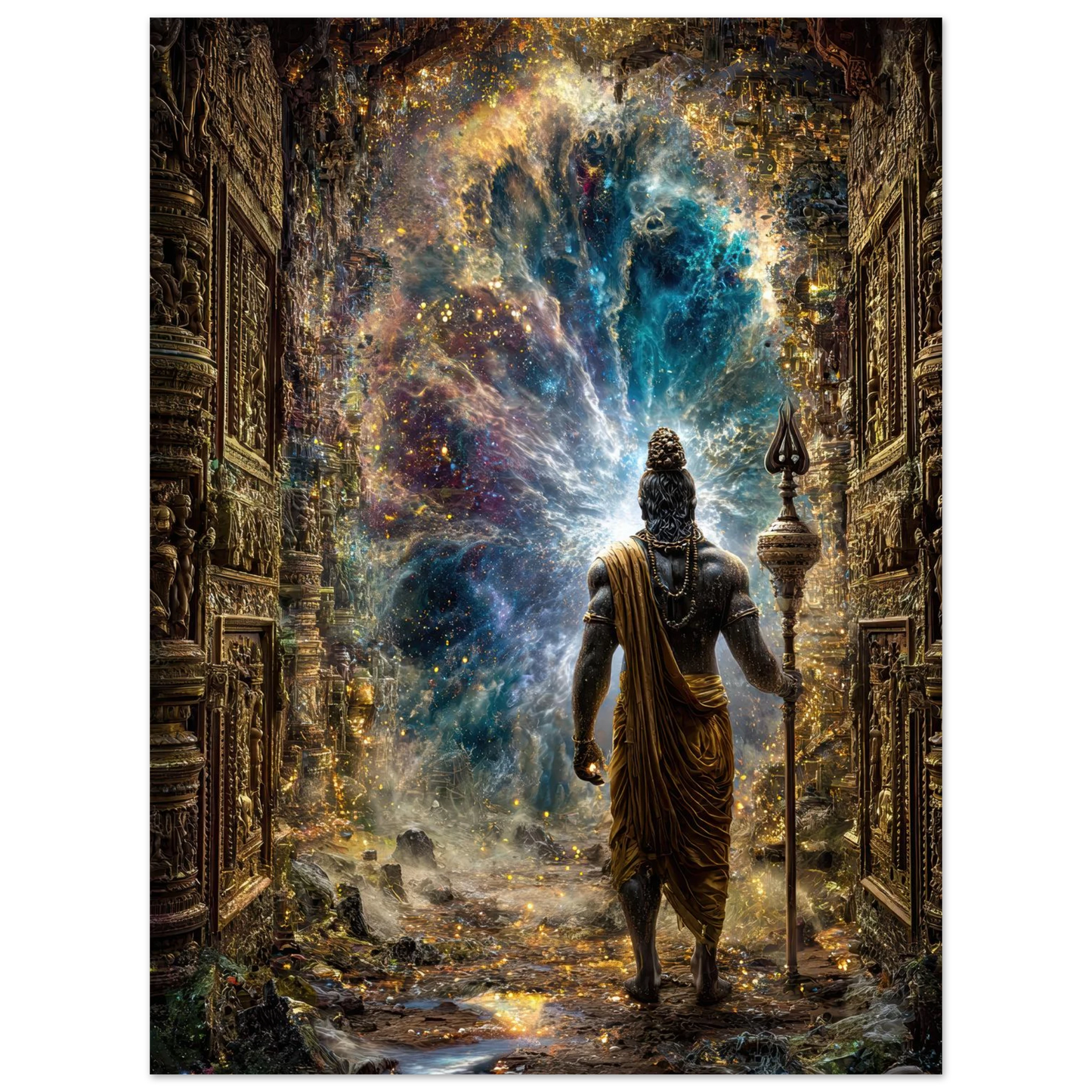 73caafd5-7fed-463d-a711-5f3f0863a940