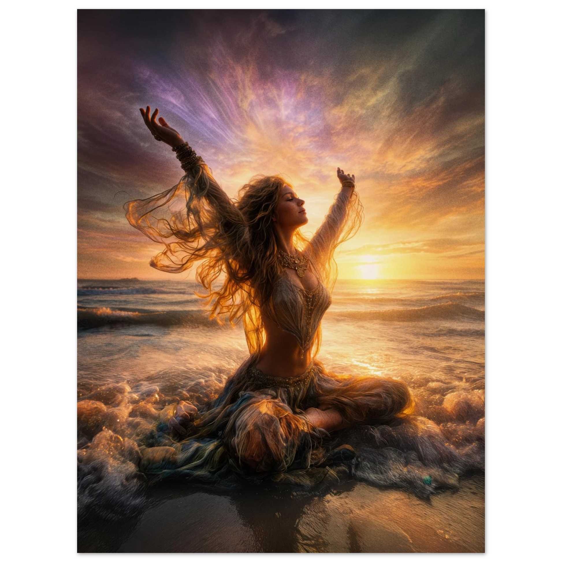 759bae61-9f73-4697-8ccb-d7dc5a8e60cd
