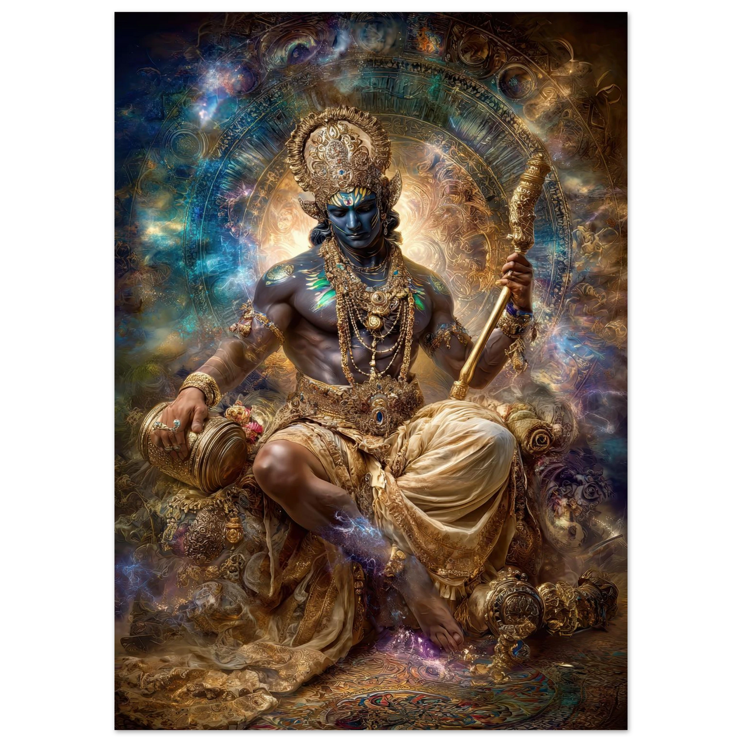 76e68ccc-a574-4837-a901-c105a83a3262