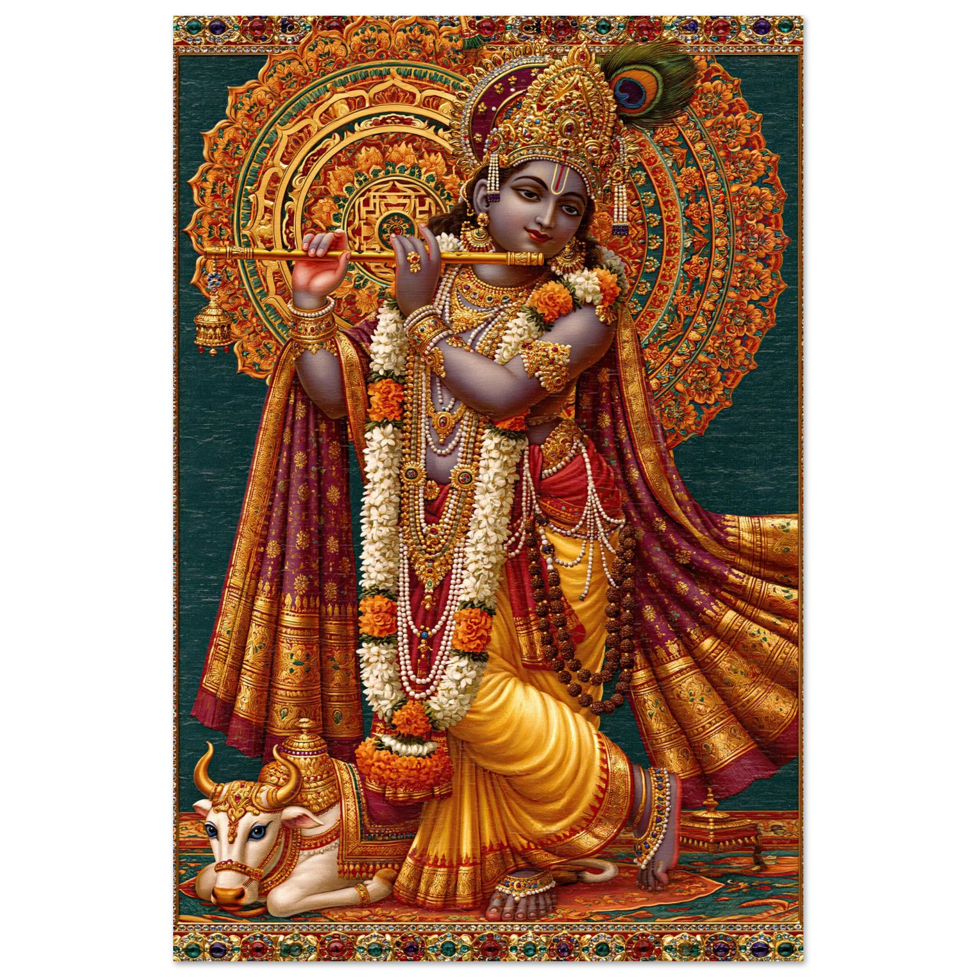 77df6f7b-7b5c-4f64-905d-c0022a736da3