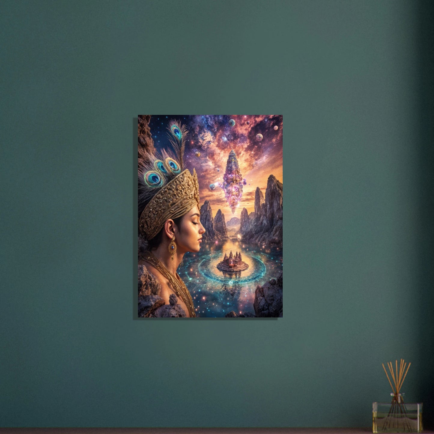 785c10d7-8eb9-4ff9-9175-af70e3f4277d