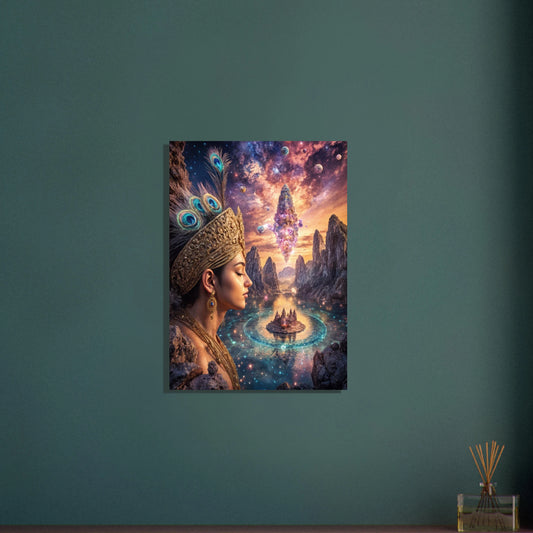 785c10d7-8eb9-4ff9-9175-af70e3f4277d