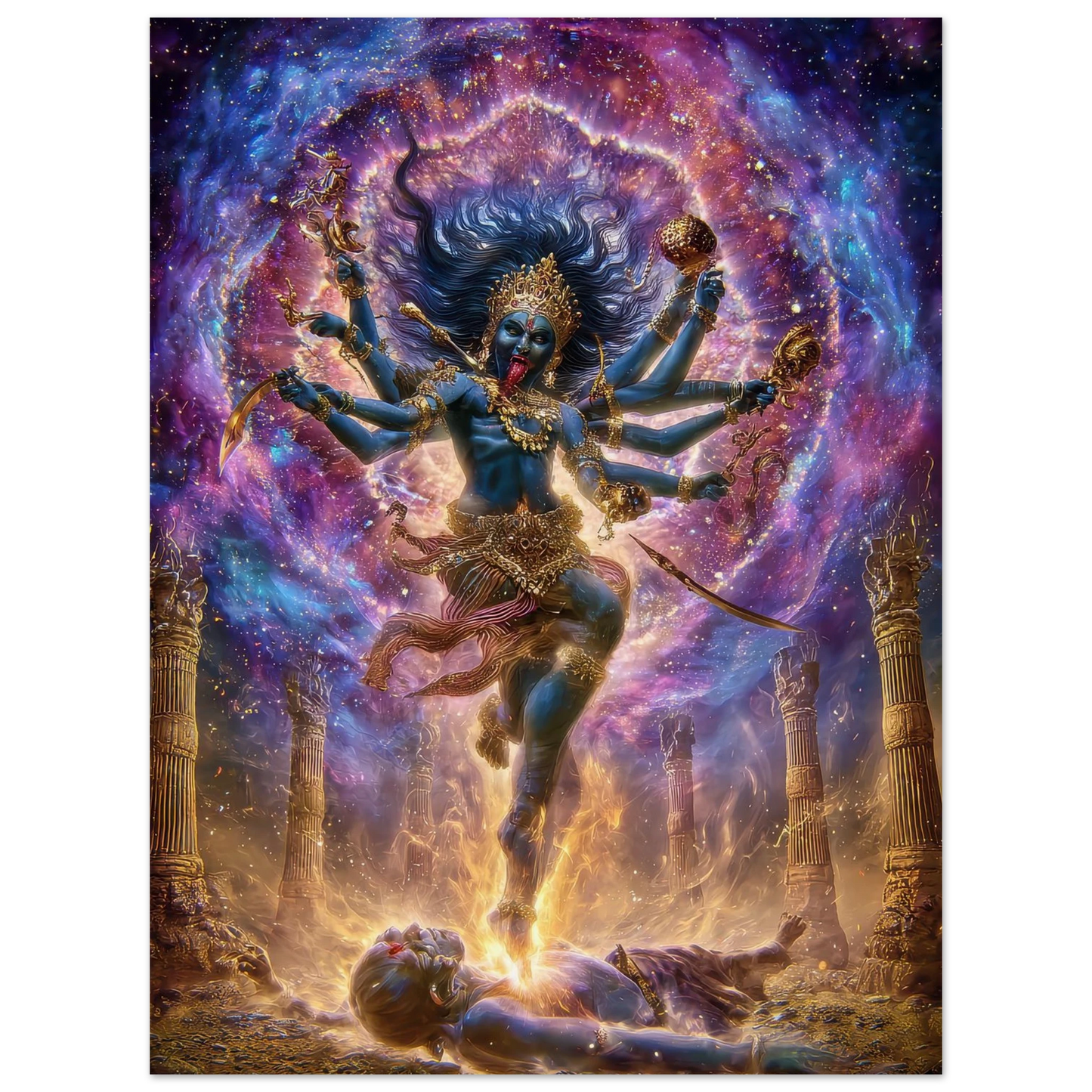 79284215-c630-4c44-823c-9197194c45f4