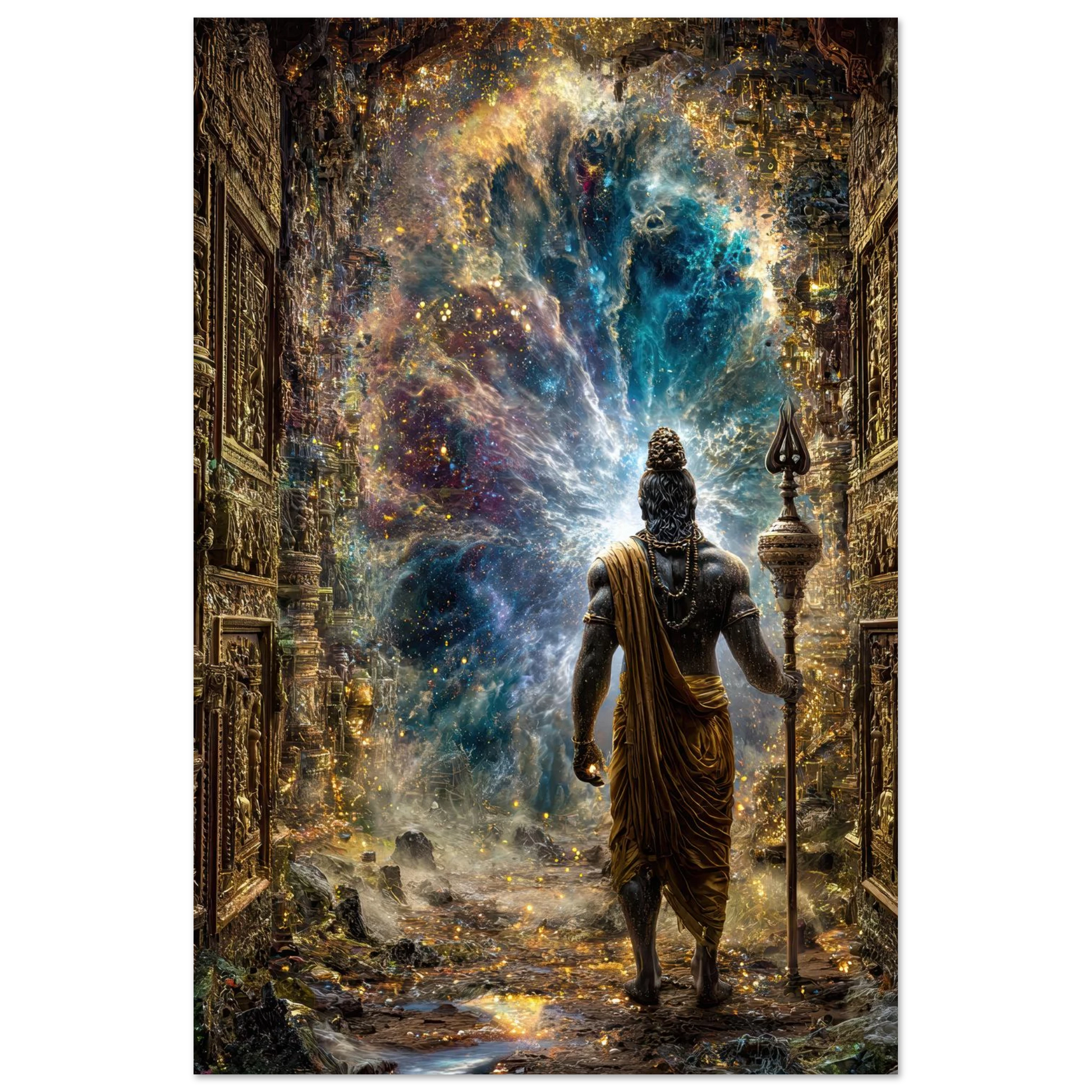 7cfa9f34-9dac-4fcc-bab5-116f6ad39bae