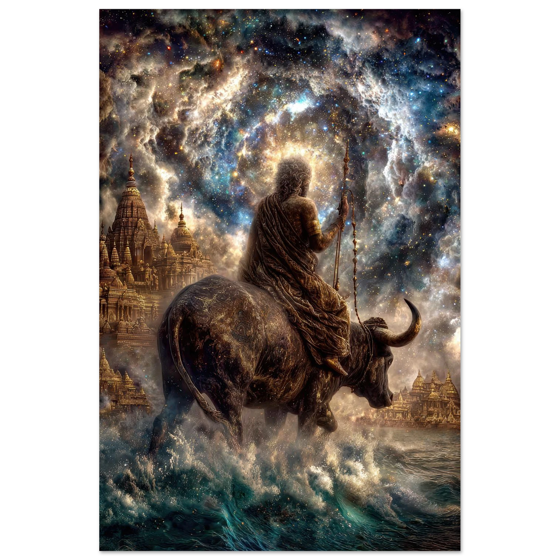 7d4bd01e-bf14-49f0-ab4c-b3a400549d20