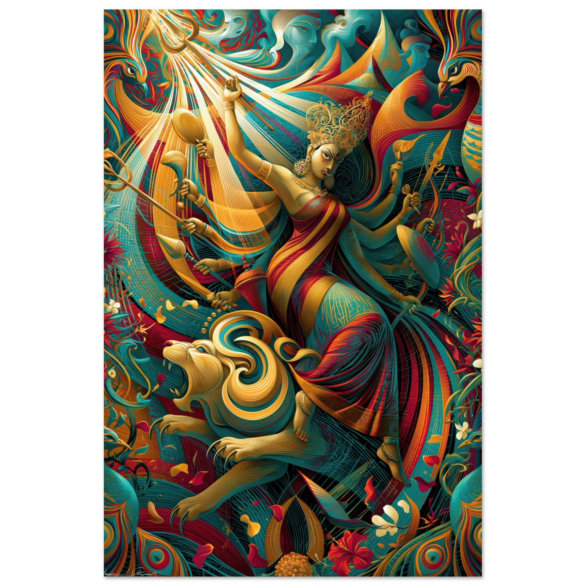 7d6a1728-6e22-44bc-8e41-61aac87e0e53