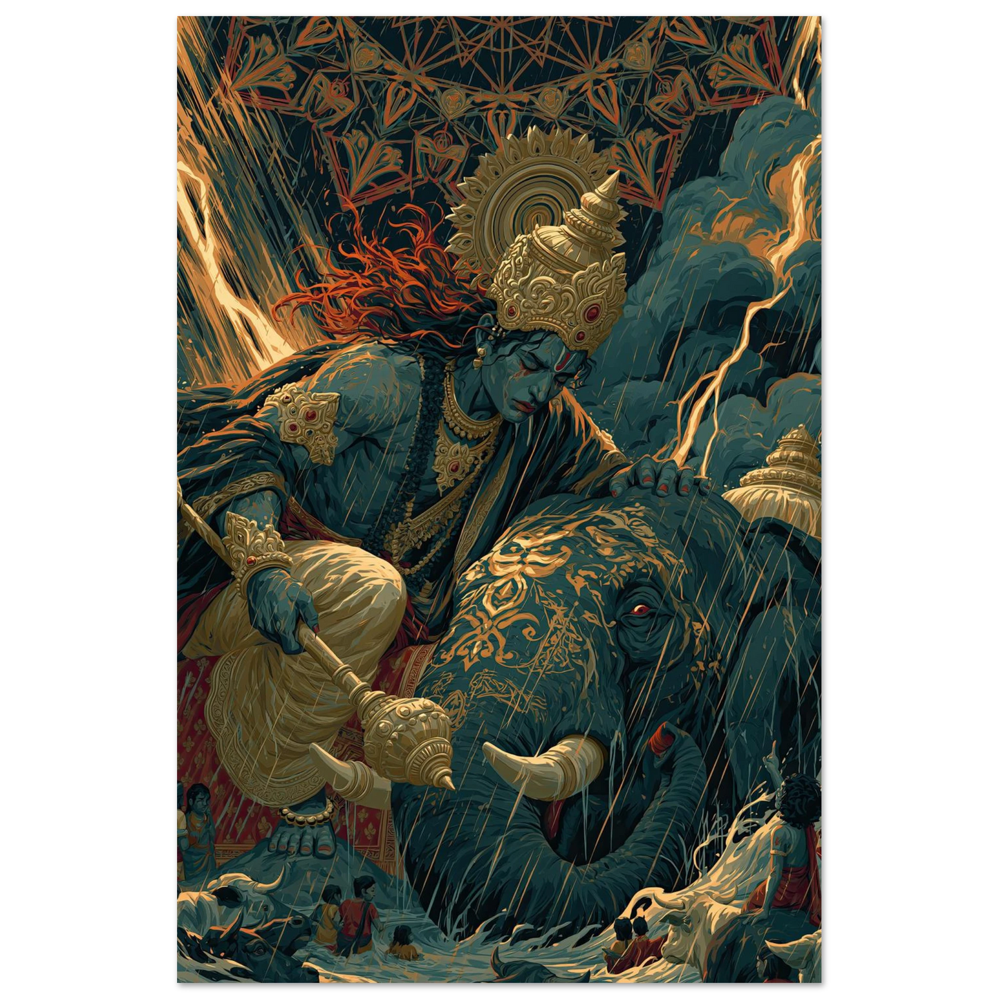 7df46437-6e25-4524-843d-c9f8f5933db3